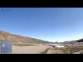 Webcam Kangerlussuaq