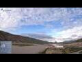 Webcam Kangerlussuaq