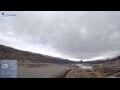 Webcam Kangerlussuaq