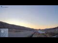 Webcam Kangerlussuaq
