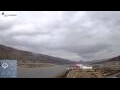 Webcam Kangerlussuaq