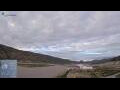 Webcam Kangerlussuaq