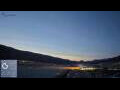 Webcam Kangerlussuaq