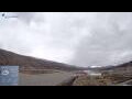 Webcam Kangerlussuaq