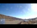Webcam Kangerlussuaq