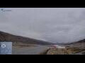 Webcam Kangerlussuaq