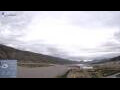 Webcam Kangerlussuaq