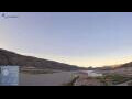 Webcam Kangerlussuaq