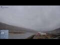 Webcam Kangerlussuaq