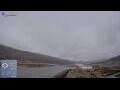 Webcam Kangerlussuaq