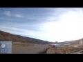 Webcam Kangerlussuaq