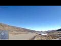 Webcam Kangerlussuaq