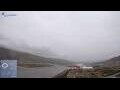 Webcam Kangerlussuaq