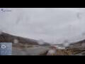 Webcam Kangerlussuaq
