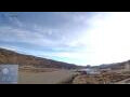 Webcam Kangerlussuaq