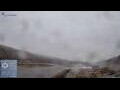 Webcam Kangerlussuaq