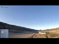 Webcam Kangerlussuaq