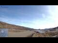 Webcam Kangerlussuaq