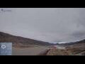 Webcam Kangerlussuaq