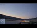 Webcam Kangerlussuaq