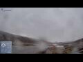Webcam Kangerlussuaq
