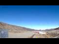 Webcam Kangerlussuaq
