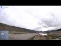 Webcam Kangerlussuaq
