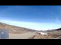 Webcam Kangerlussuaq