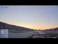 Webcam Kangerlussuaq
