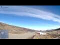 Webcam Kangerlussuaq