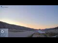 Webcam Kangerlussuaq
