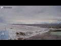 Webcam Qaarsut