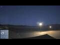Webcam Narsarsuaq: Narsarsuaq Airport