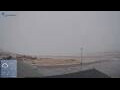 Webcam Narsarsuaq