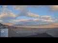 Webcam Narsarsuaq