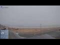 Webcam Narsarsuaq