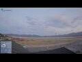 Webcam Narsarsuaq