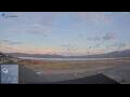 Webcam Narsarsuaq