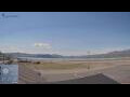 Webcam Narsarsuaq