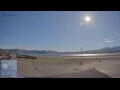 Webcam Narsarsuaq