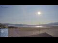 Webcam Narsarsuaq