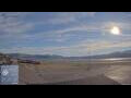 Webcam Narsarsuaq