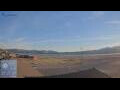 Webcam Narsarsuaq