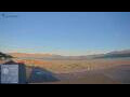 Webcam Narsarsuaq
