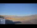 Webcam Narsarsuaq