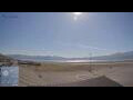 Webcam Narsarsuaq