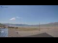 Webcam Narsarsuaq