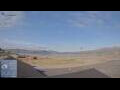 Webcam Narsarsuaq