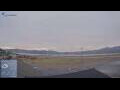 Webcam Narsarsuaq