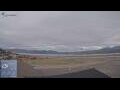 Webcam Narsarsuaq